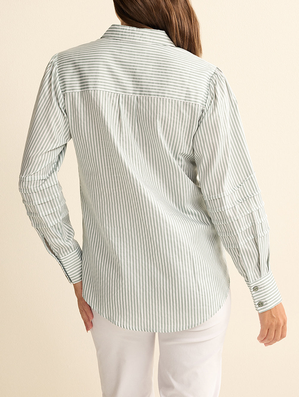 Casidy Shirt