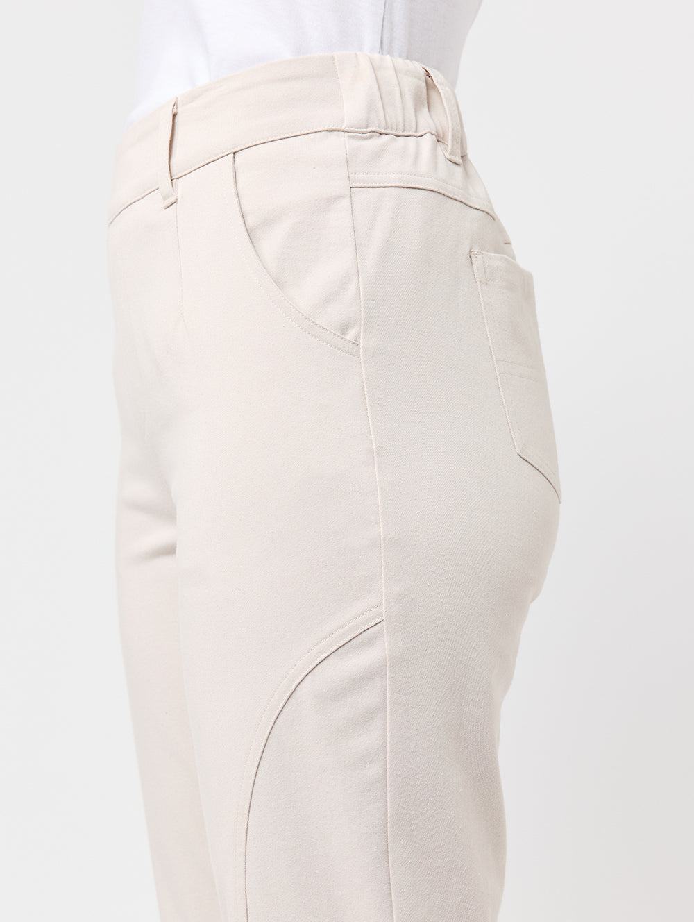 Women's 7/8 Ankle Length Pant