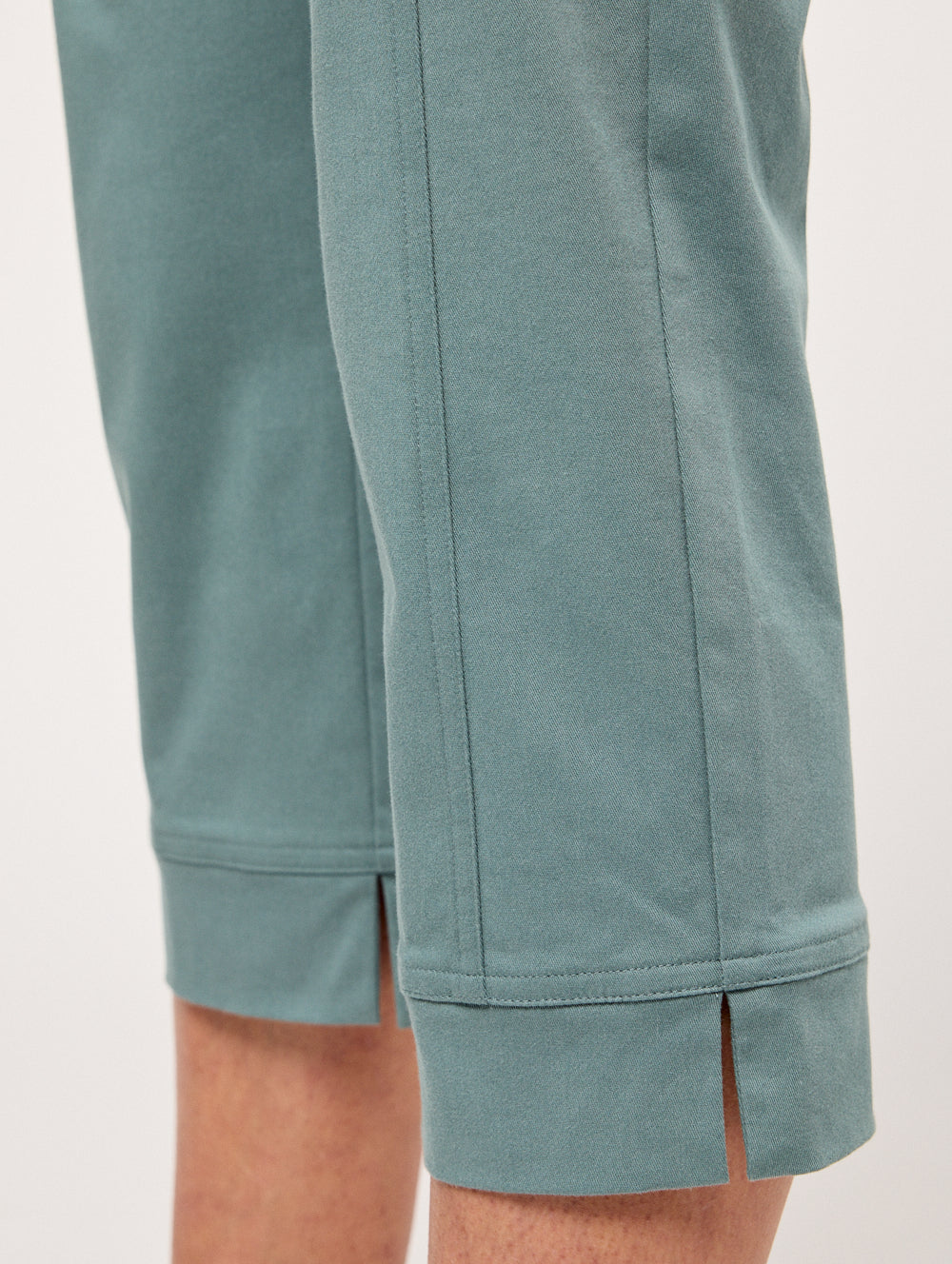 Taren 3/4 Pant
