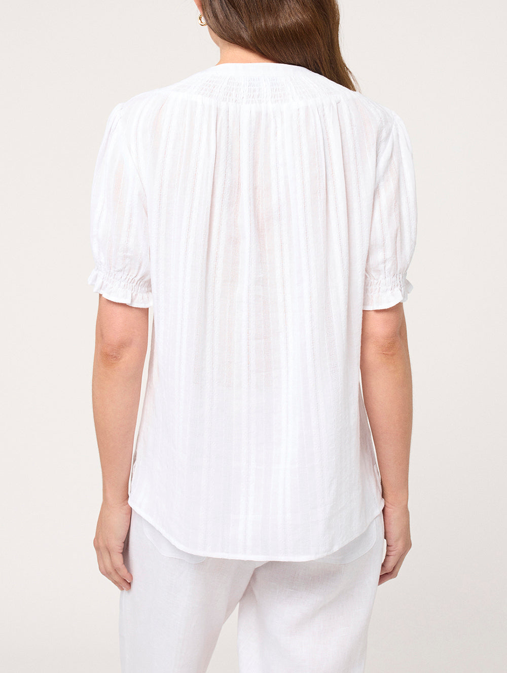 Lanie Shirt