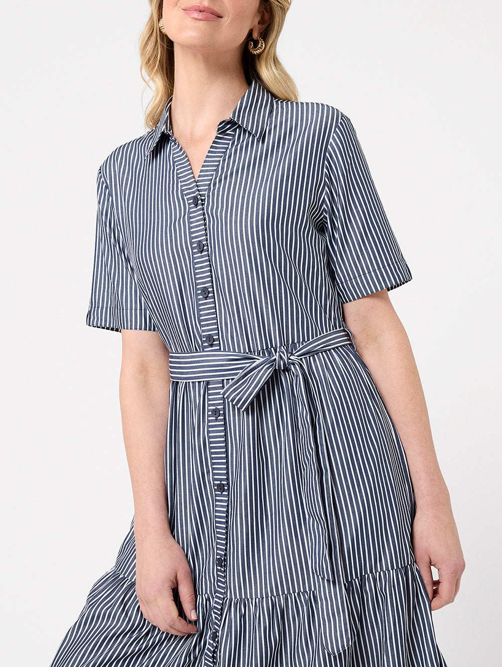 Lura Dress