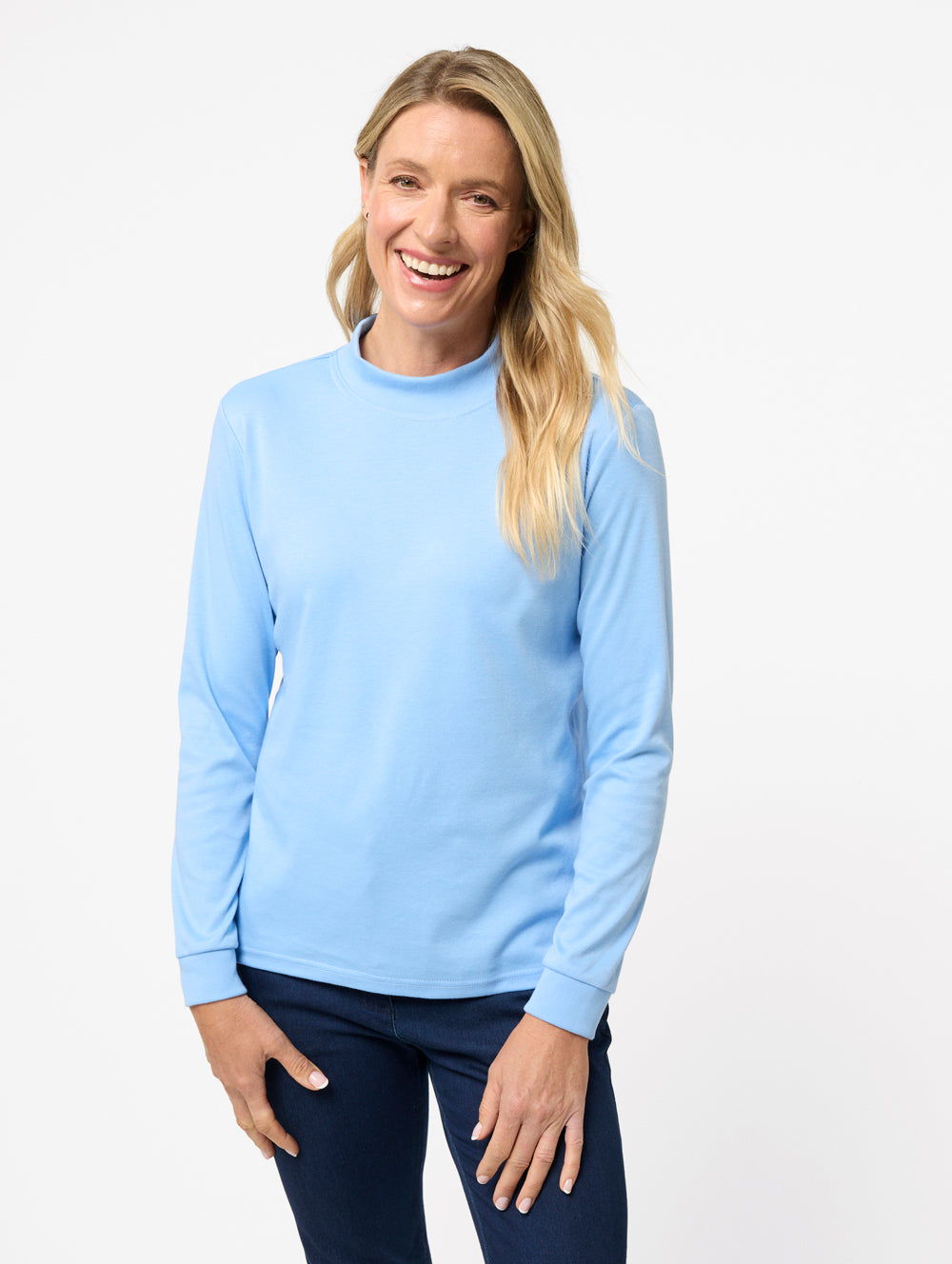 BA405_BABLU015_1_1769637836000