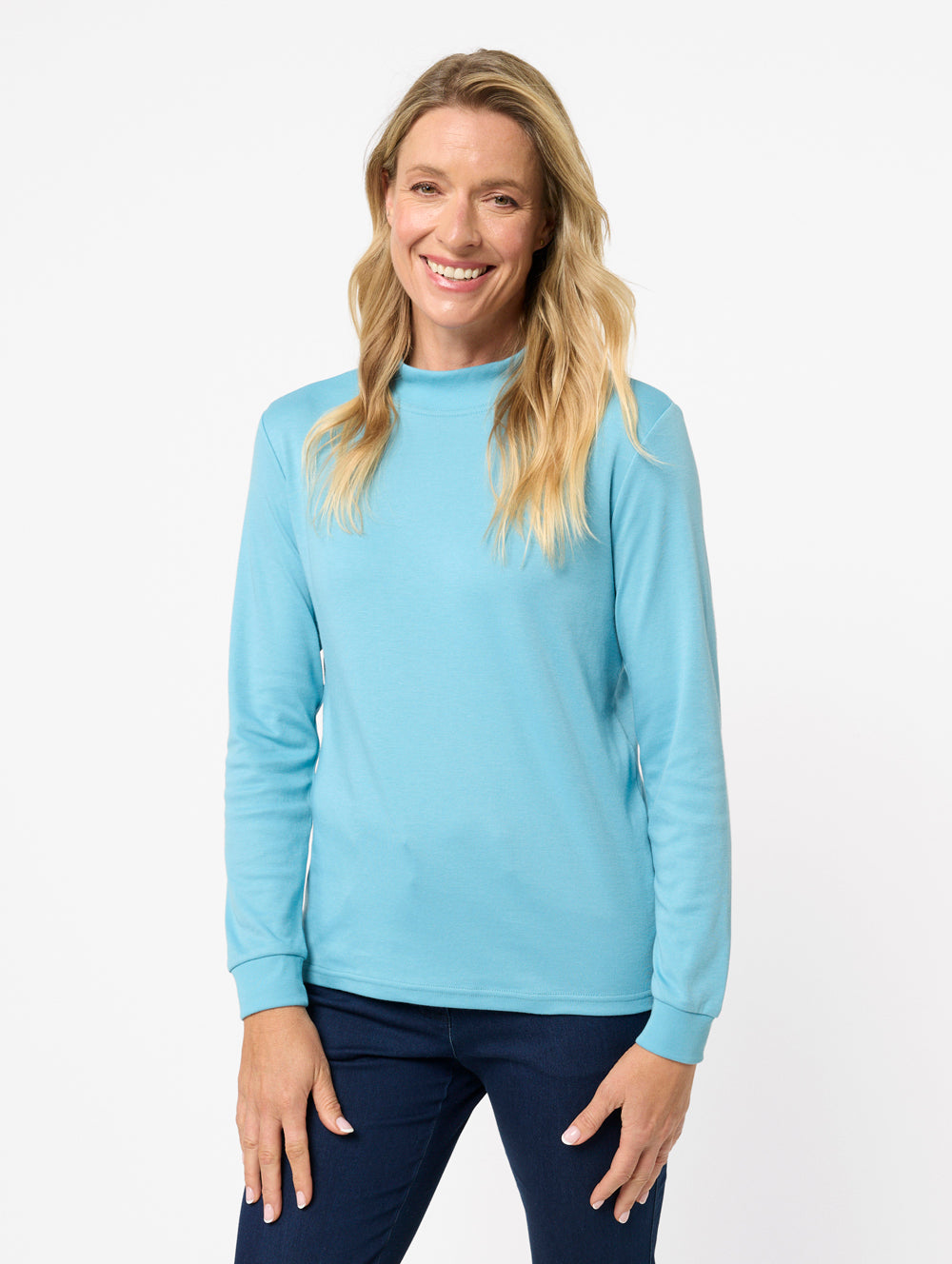 BA405_BABLU158_1_1769637887000