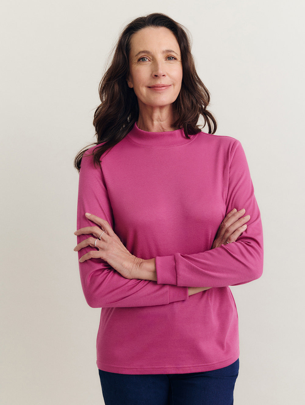 BA405_BAPNK020_1_1775199872000