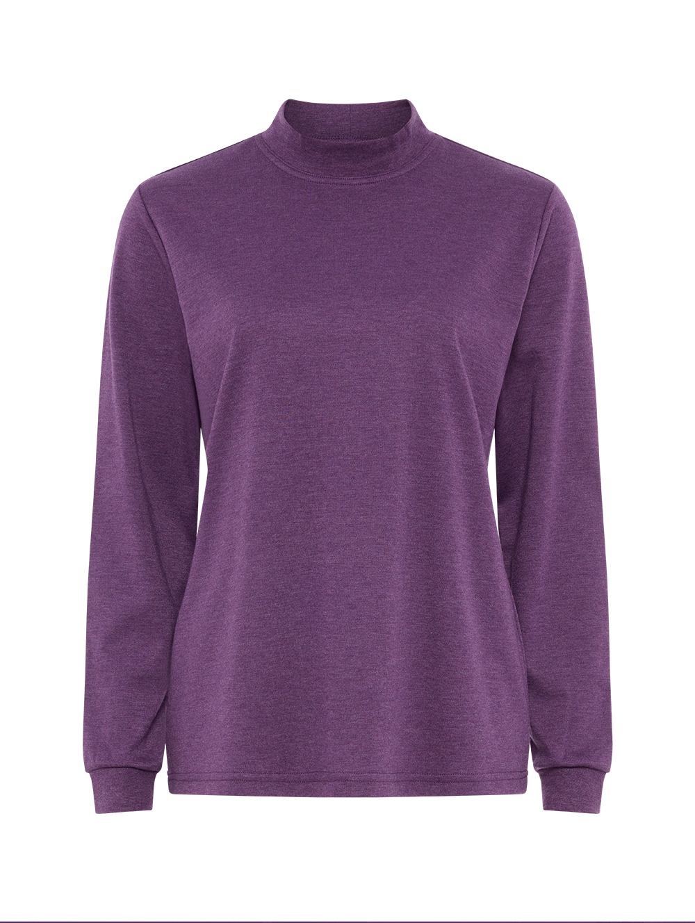 Winterlock Skivvy