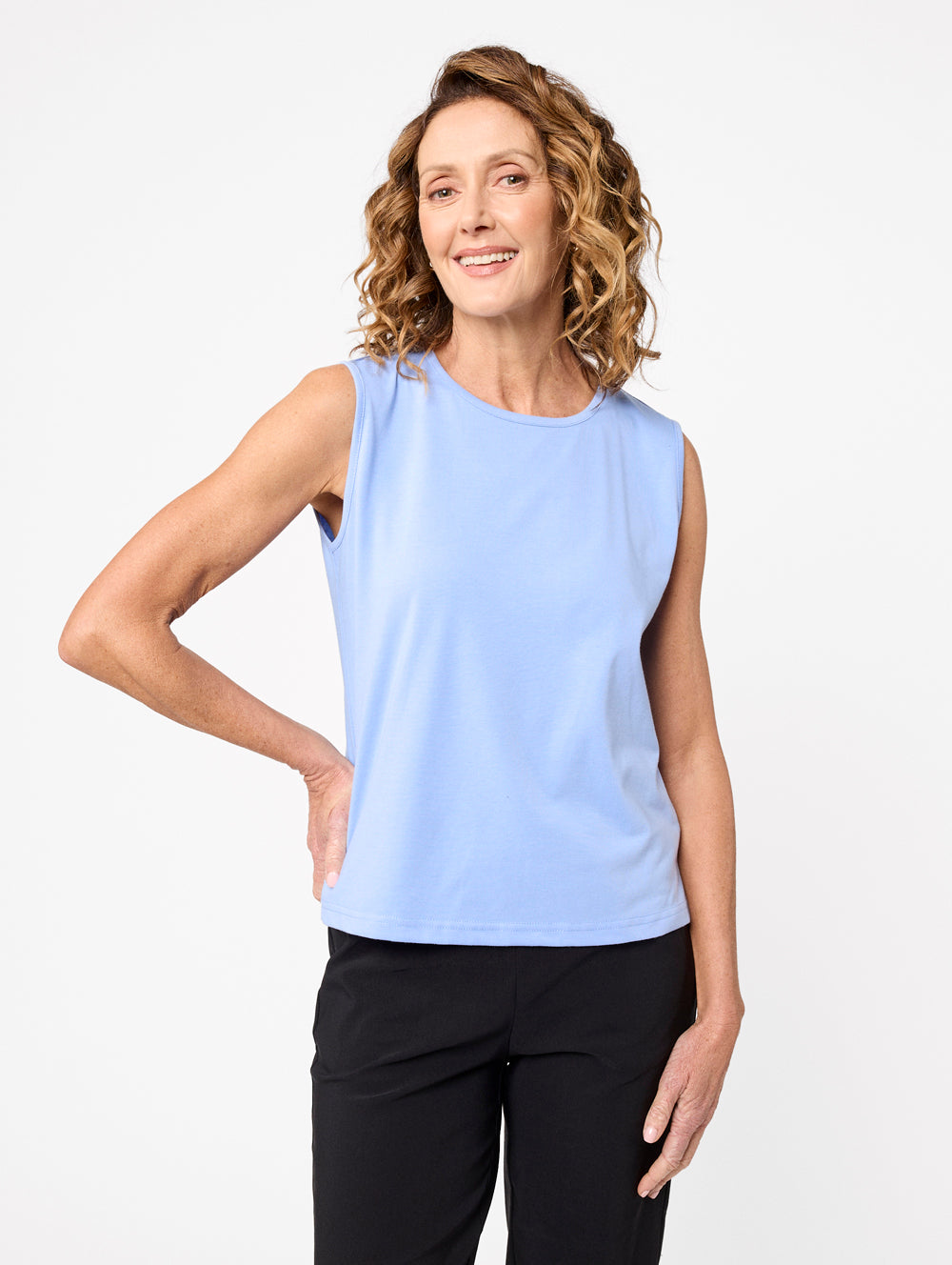 BA435SH_BABLU112_1_1752560264000