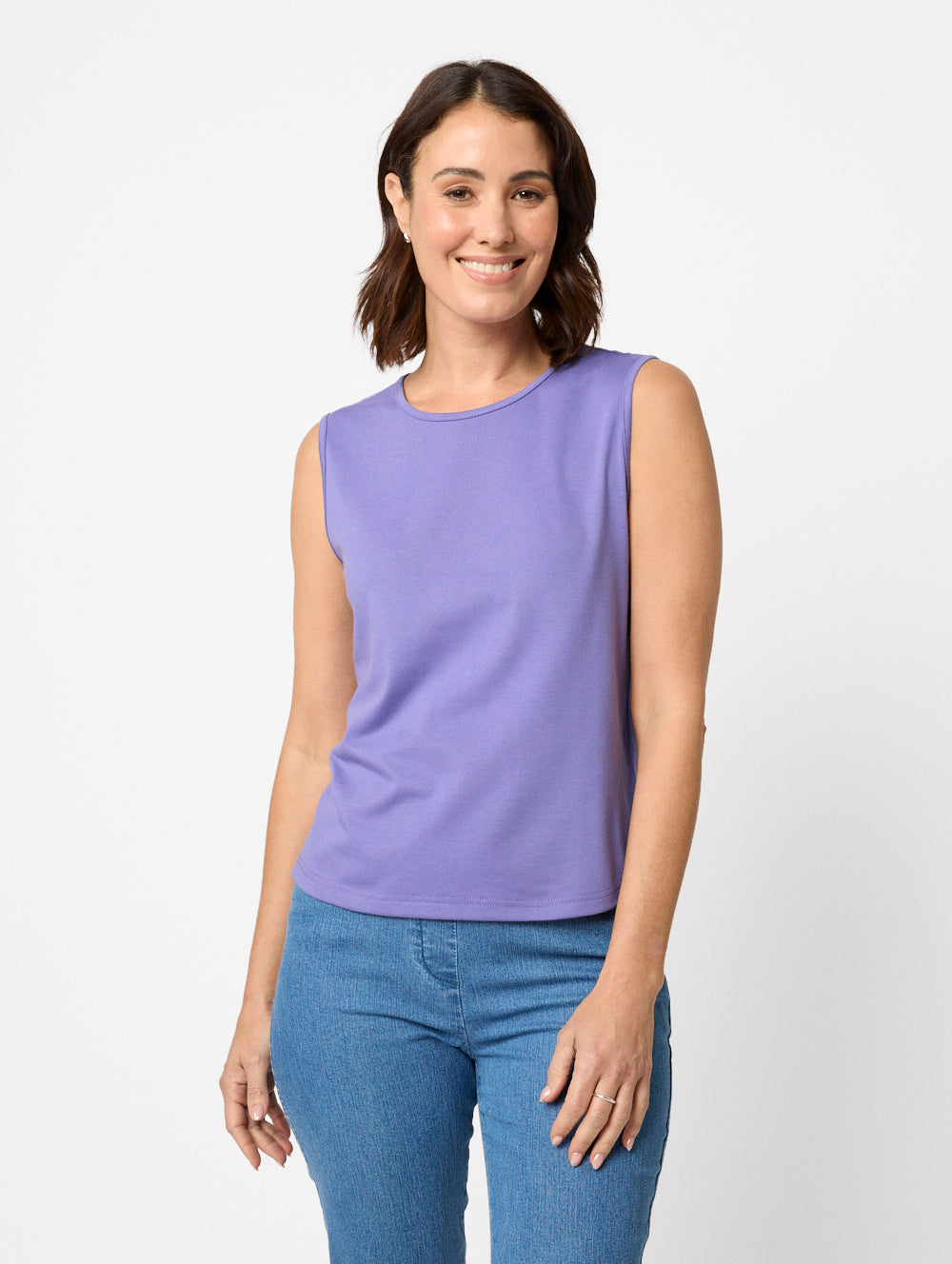 BA435SH_BAPUR241_1_1758778369000