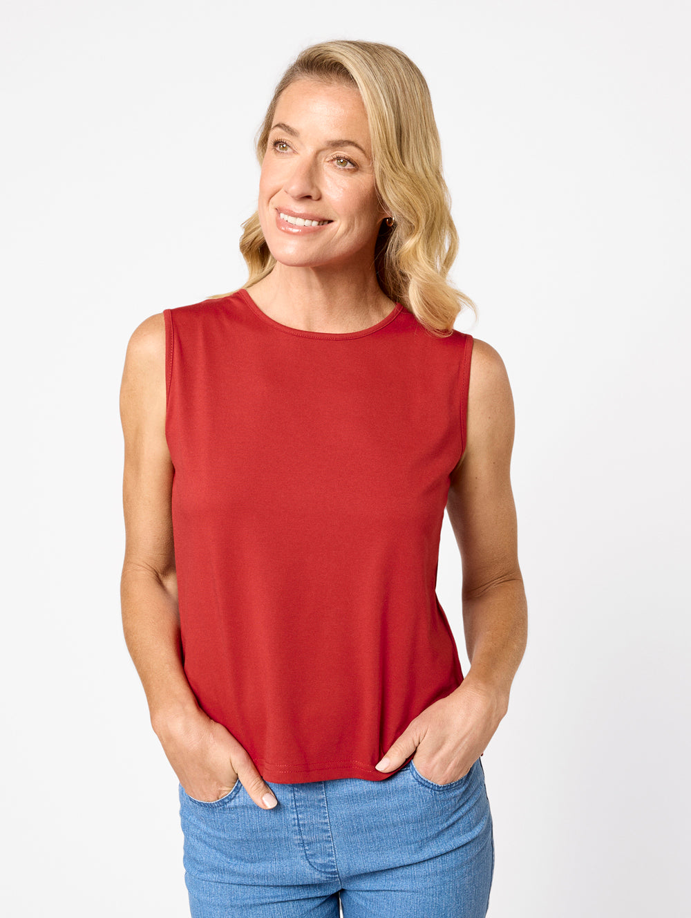 BA435SH_BARED041_1_1750041226000