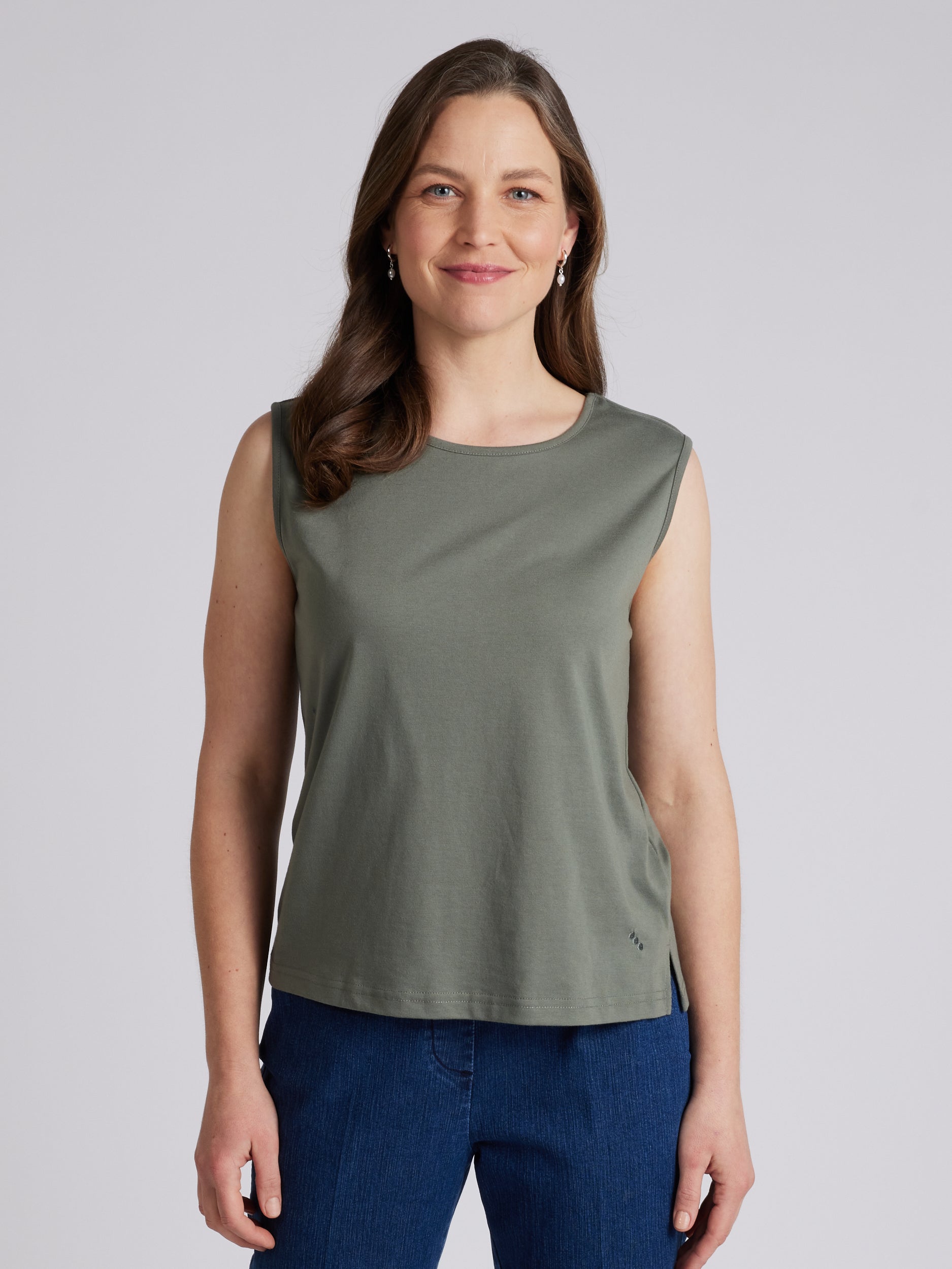 BA435SH_SPROUT-4080_1