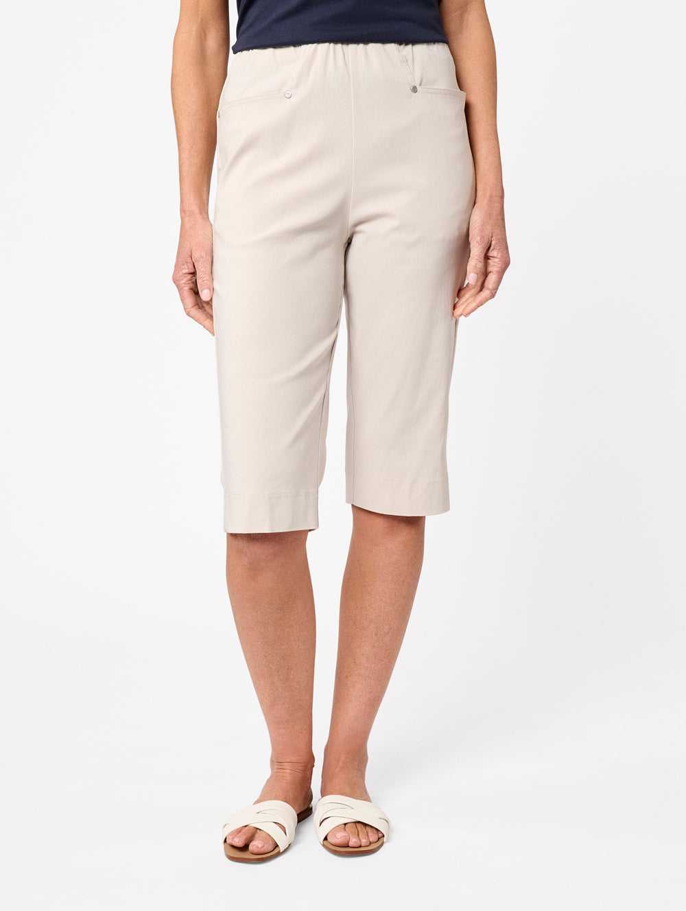 Liberty Long Short