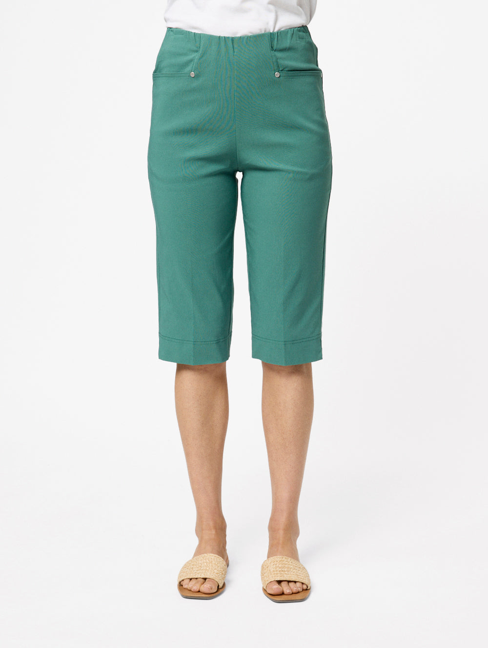 Liberty Long Short