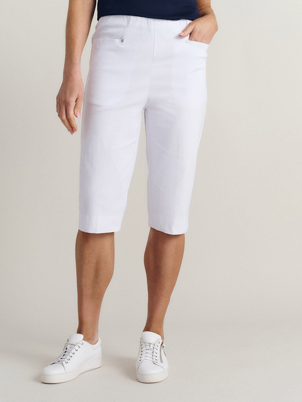 Liberty Long Short