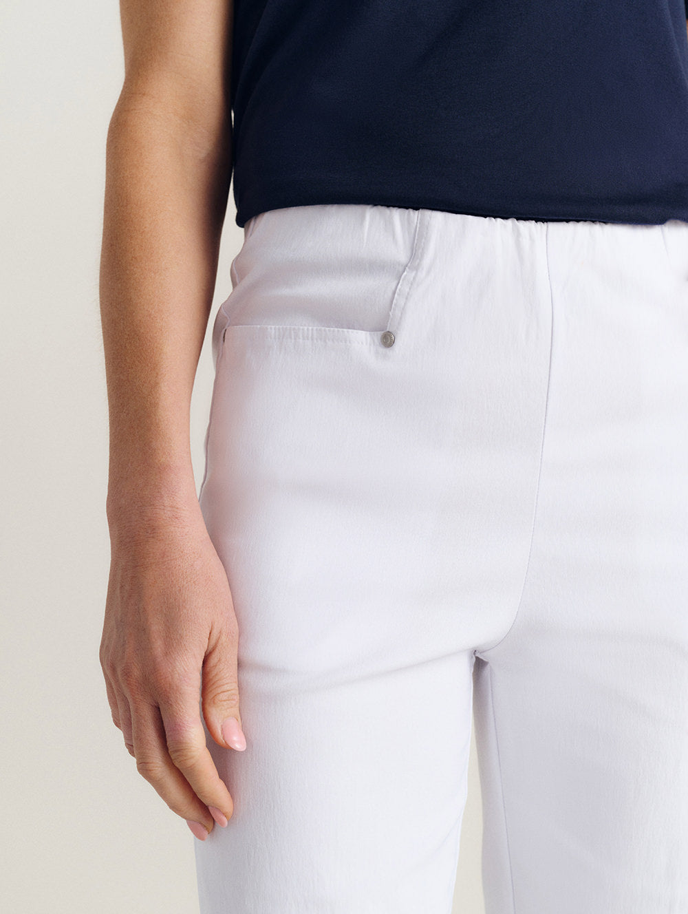 Liberty Long Short