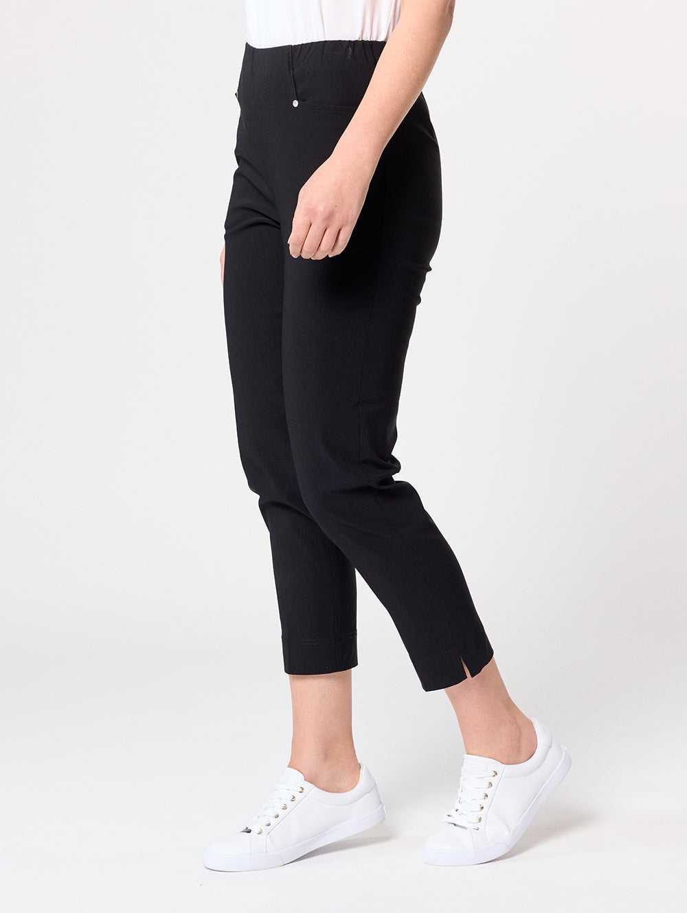 Liberty Short Length Pant