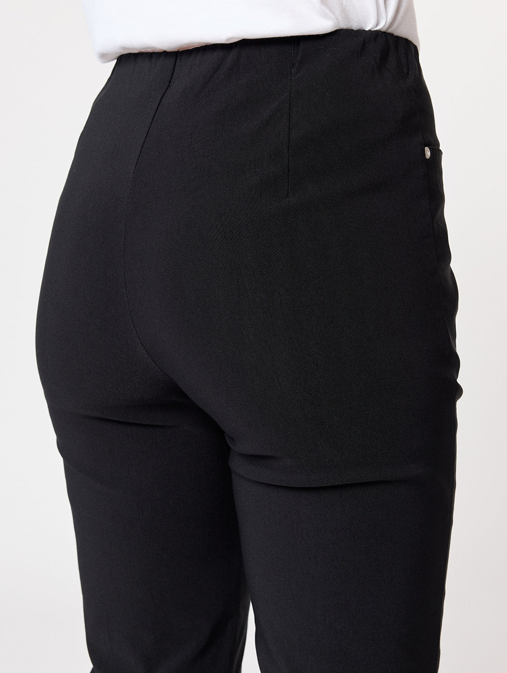 Liberty Short Length Pant