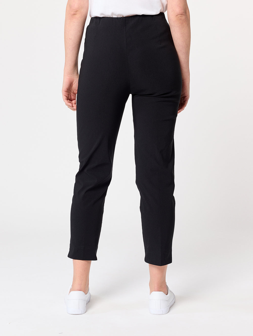 Liberty Short Length Pant