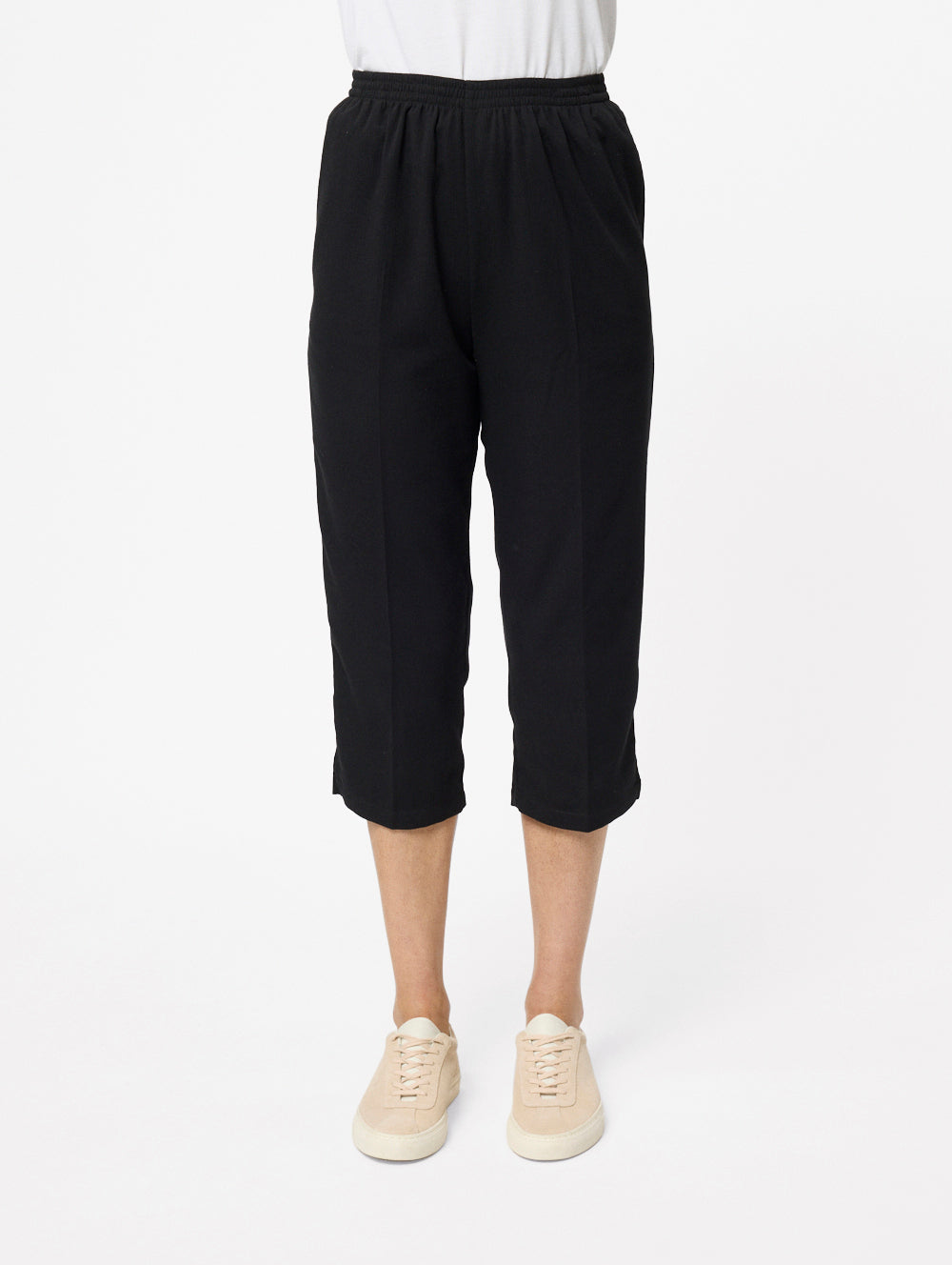 Barwon 3/4 Pant