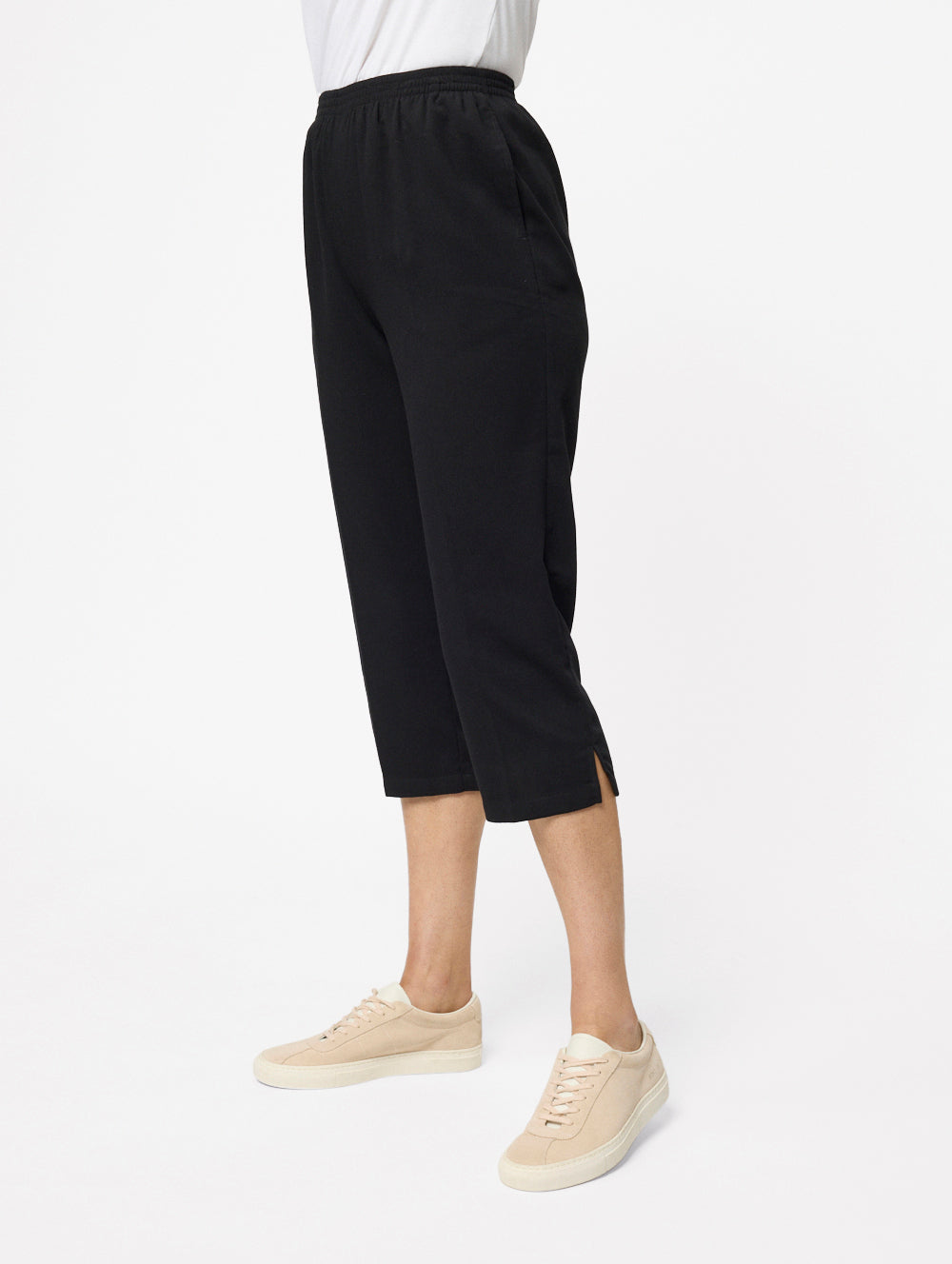 Barwon 3/4 Pant