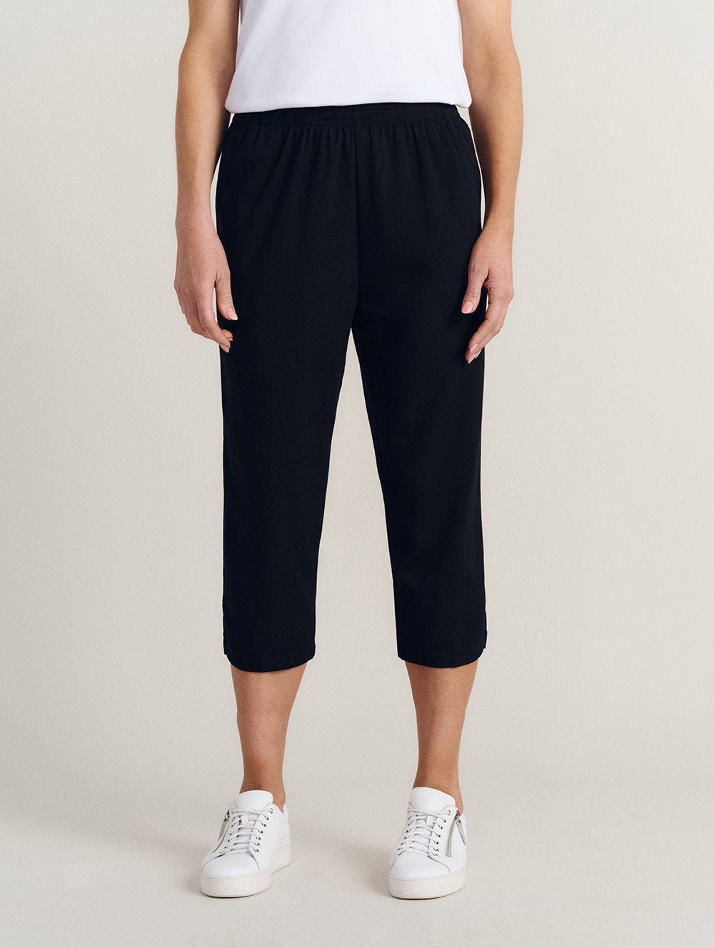 Barwon 3/4 Pant