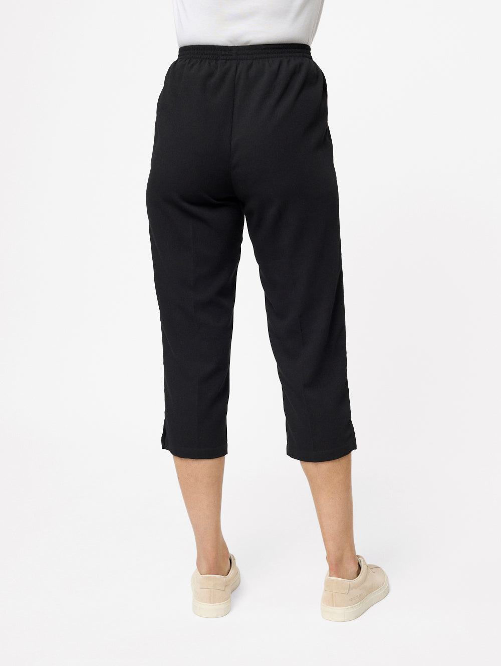 Barwon 3/4 Pant