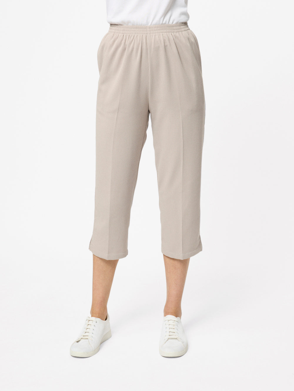 Barwon 3/4 Pant