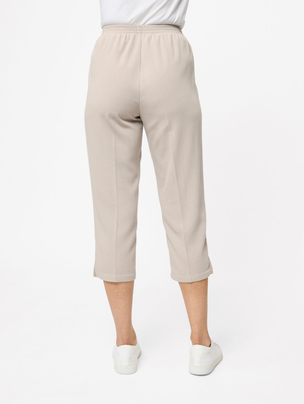 Barwon 3/4 Pant