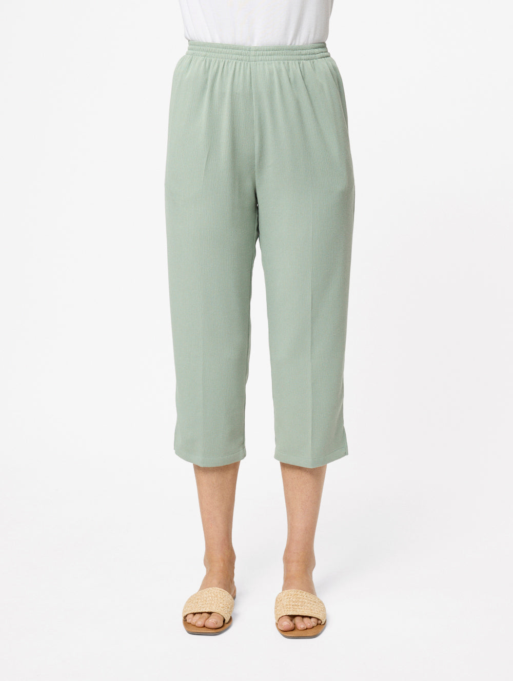 Barwon 3/4 Pant