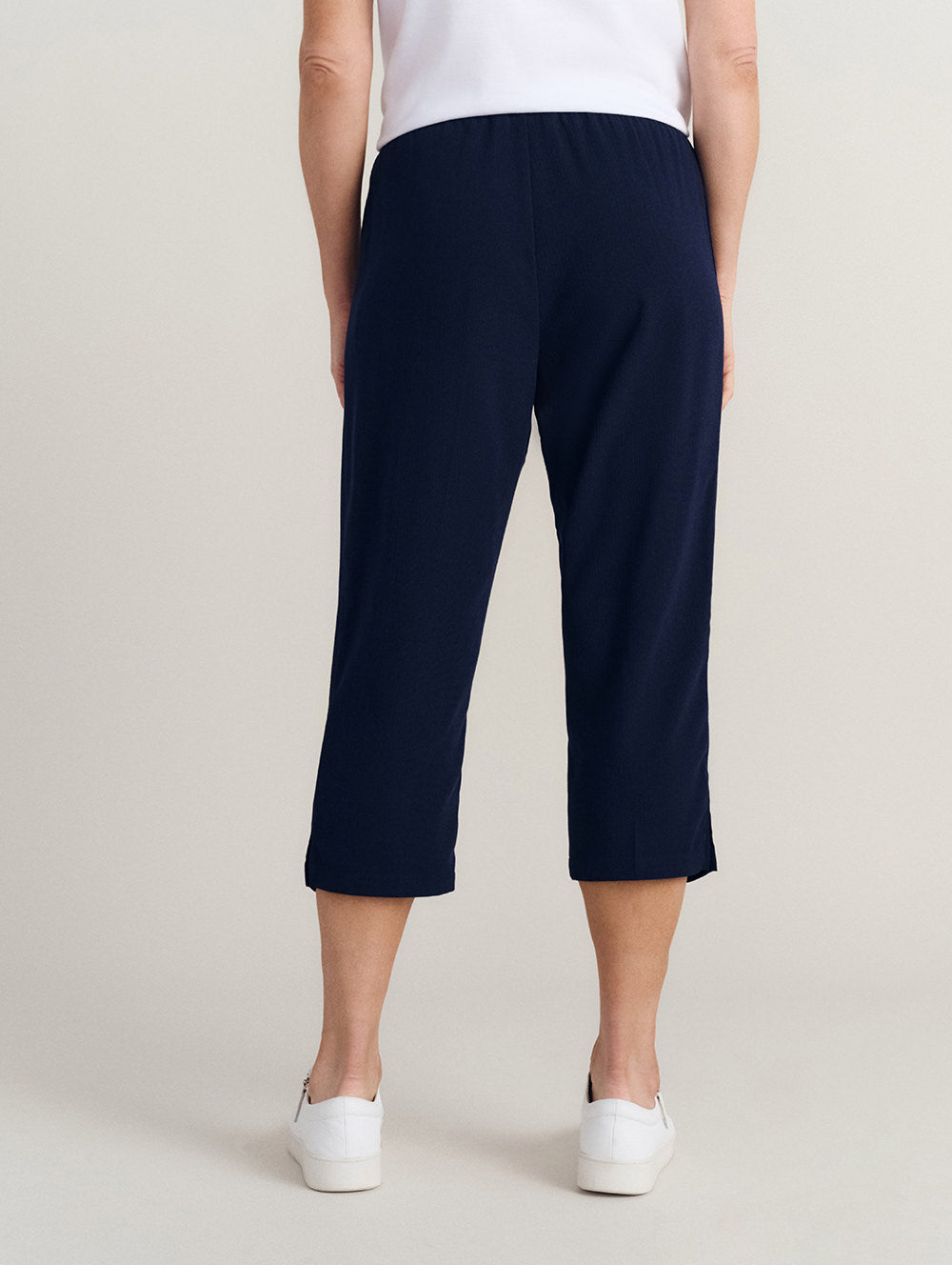Barwon 3/4 Pant