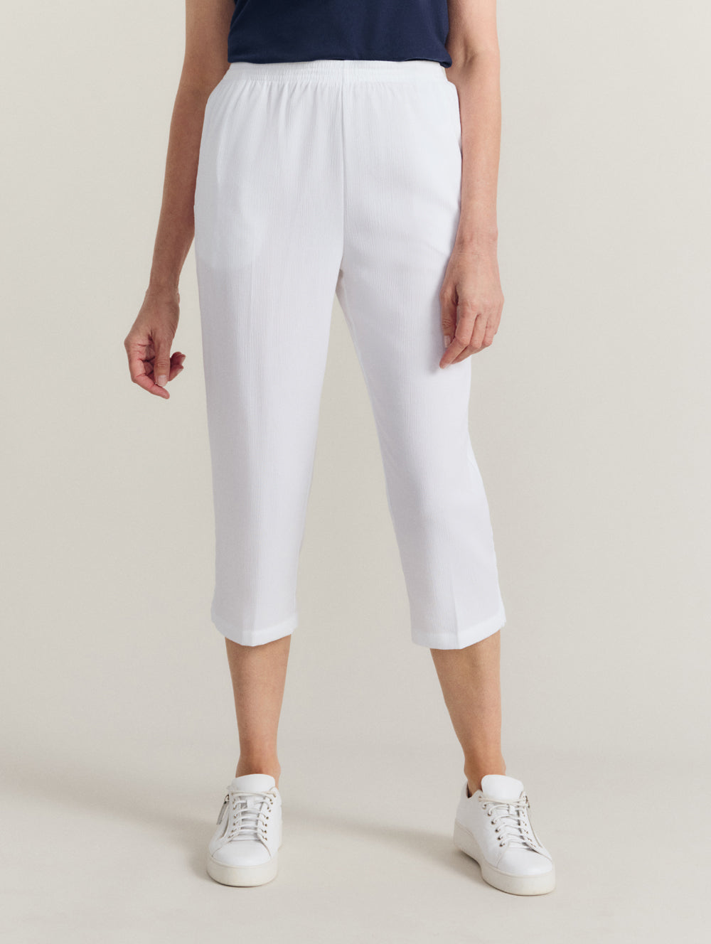 Barwon 3/4 Pant