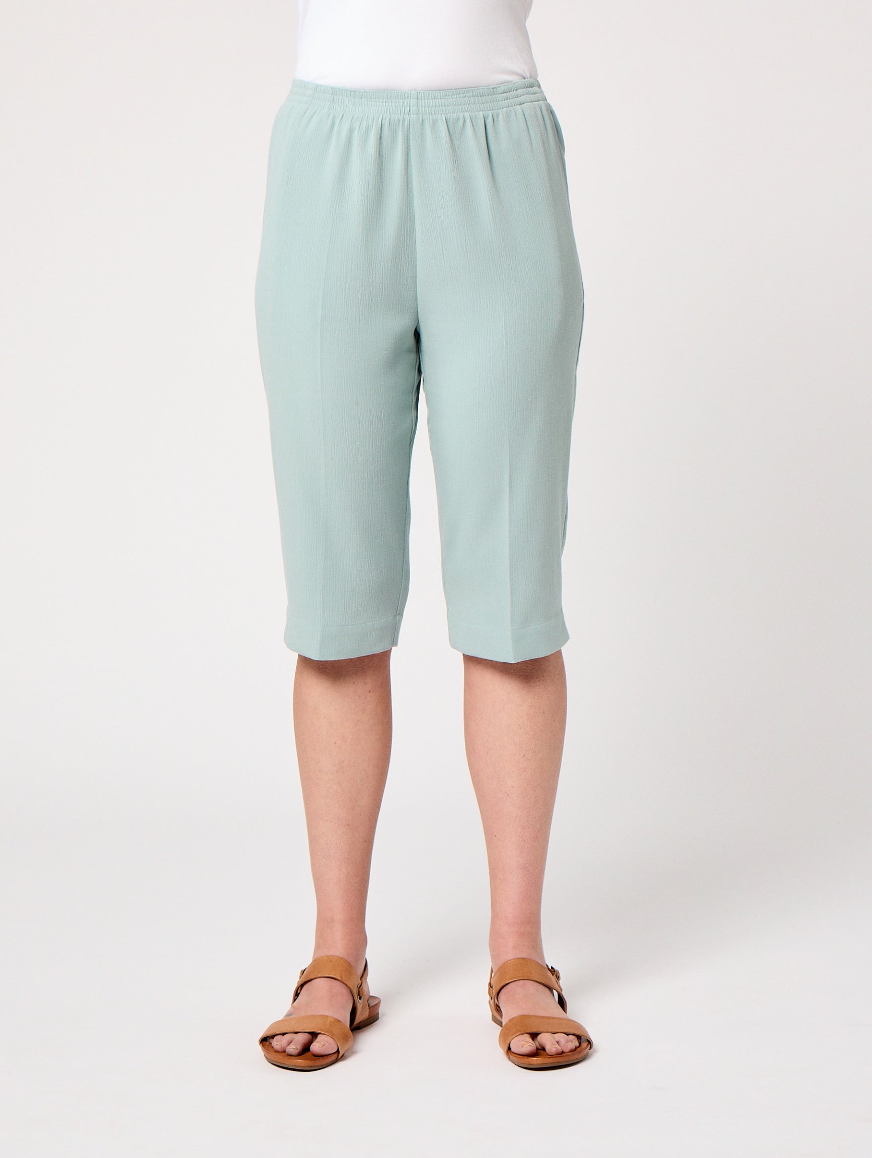 Barwon Long Short