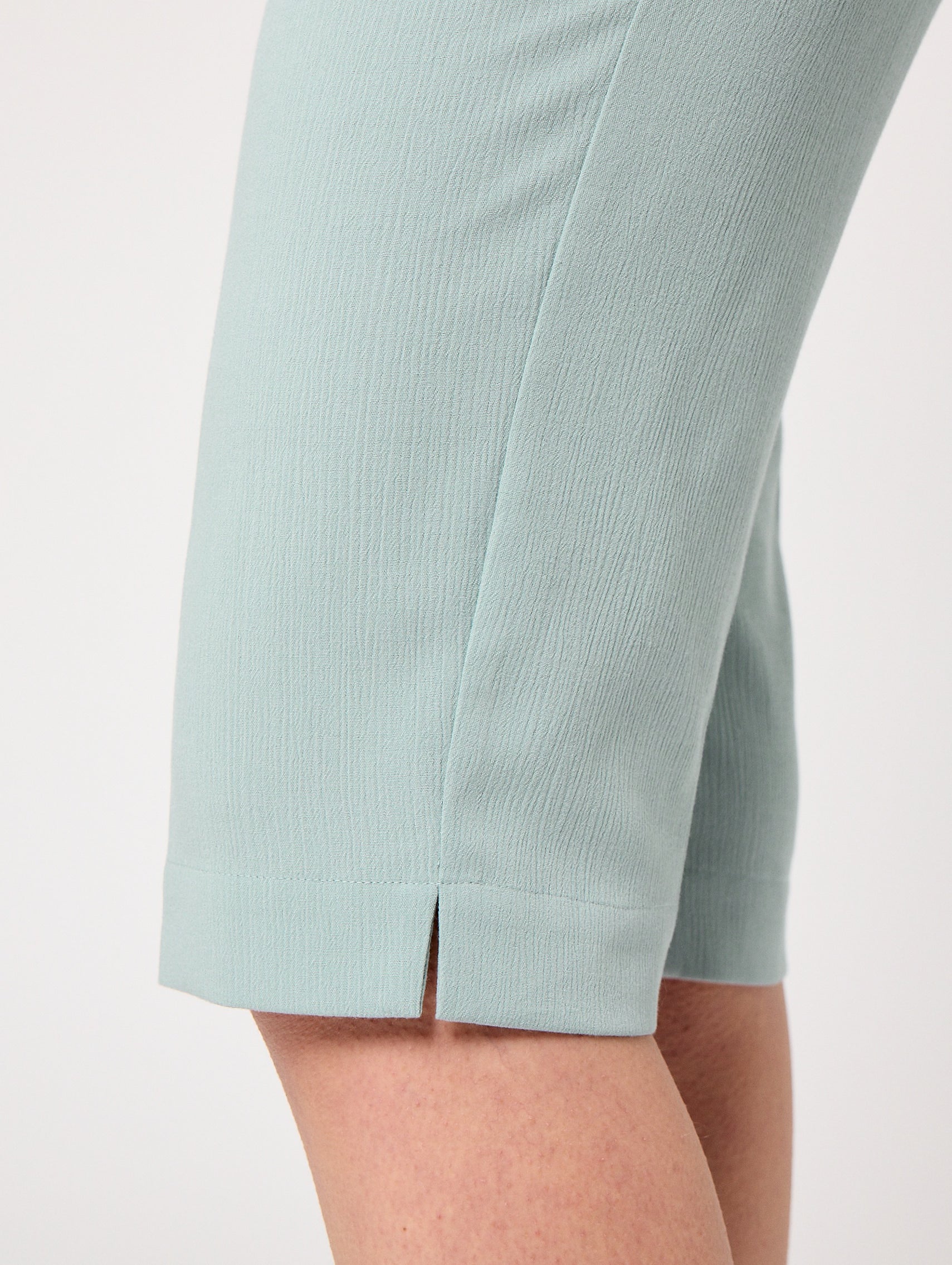Barwon Long Short
