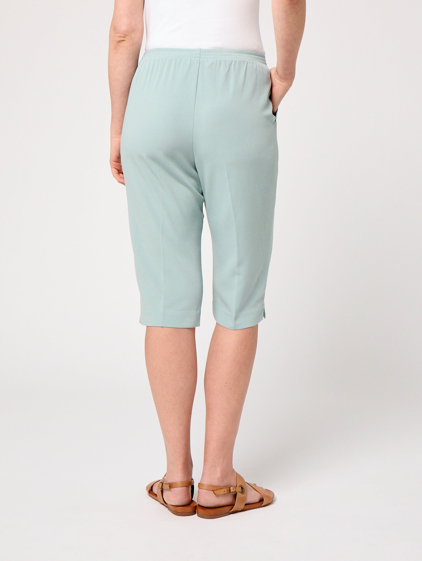 Barwon Long Short