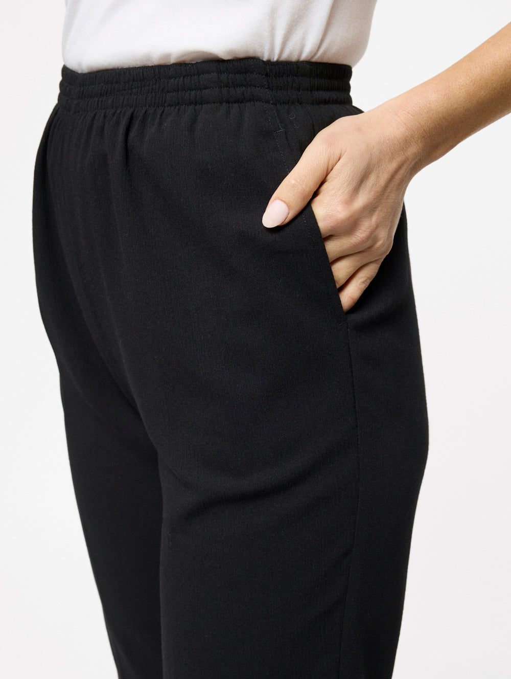 Barwon Long Short