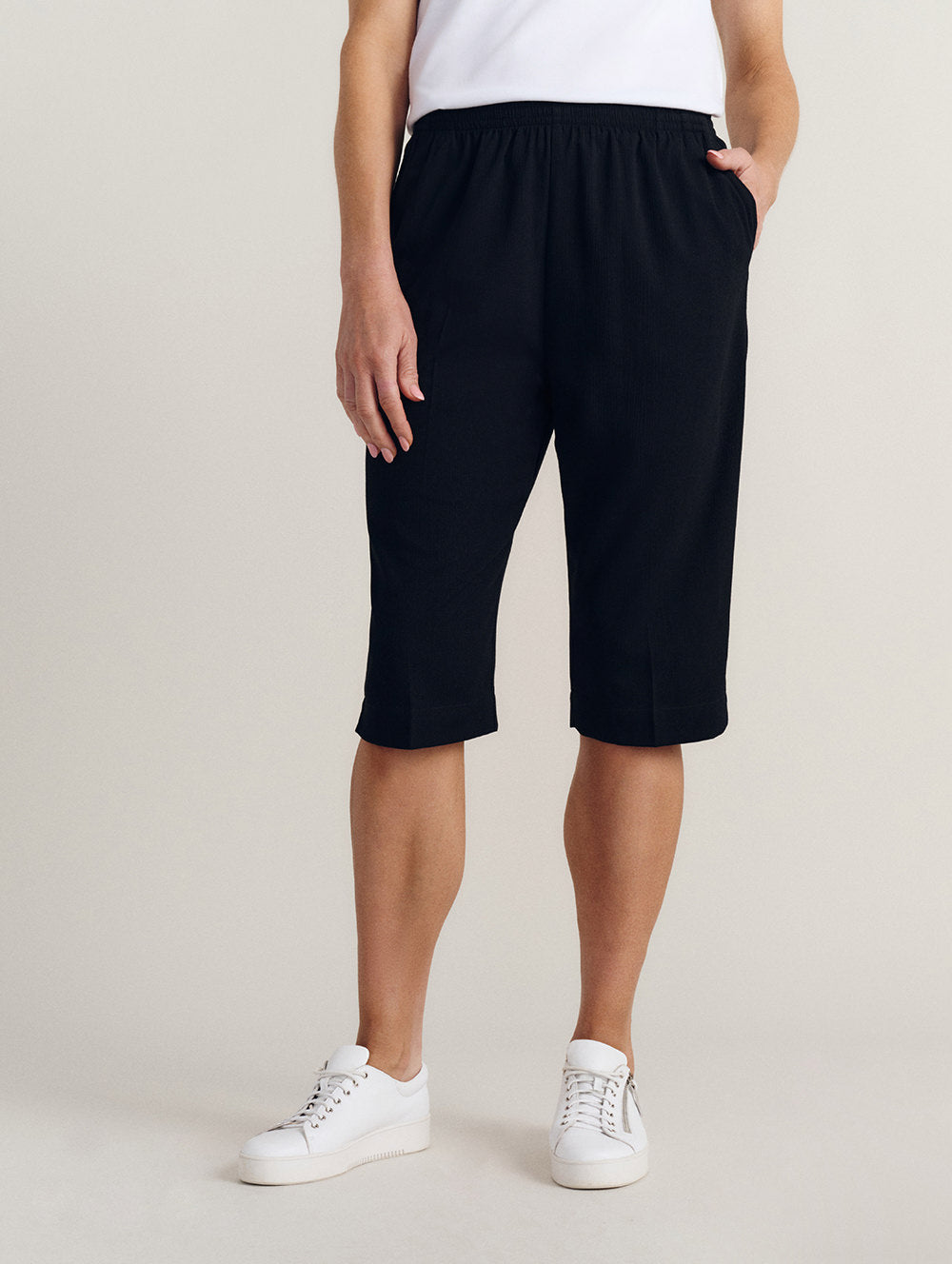 Barwon Long Short