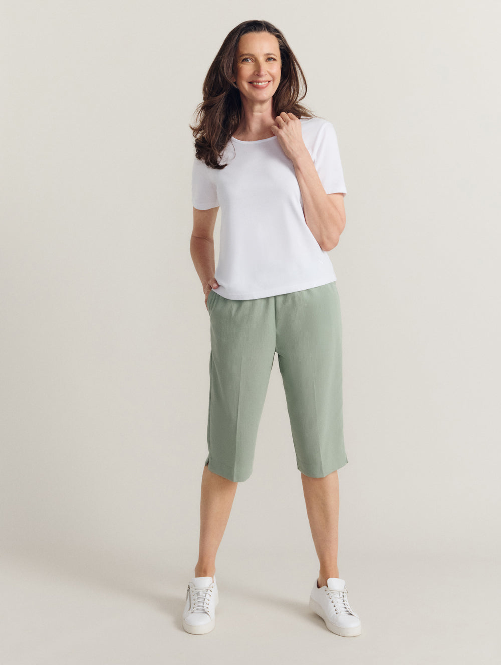 Barwon Long Short