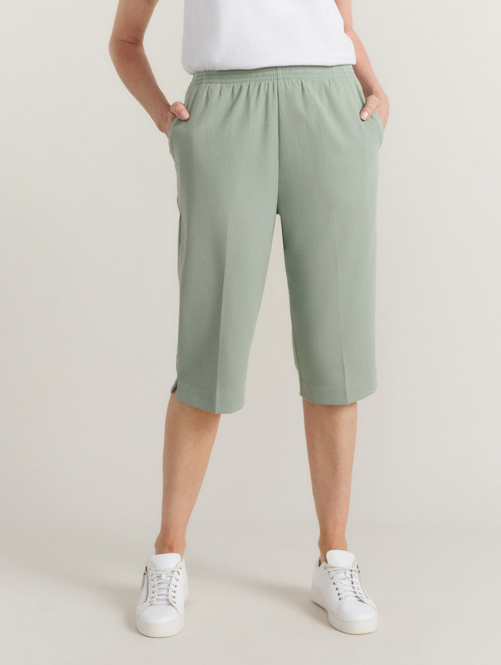 Barwon Long Short