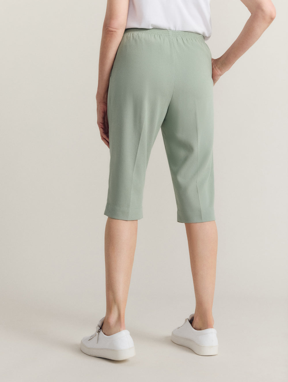 Barwon Long Short
