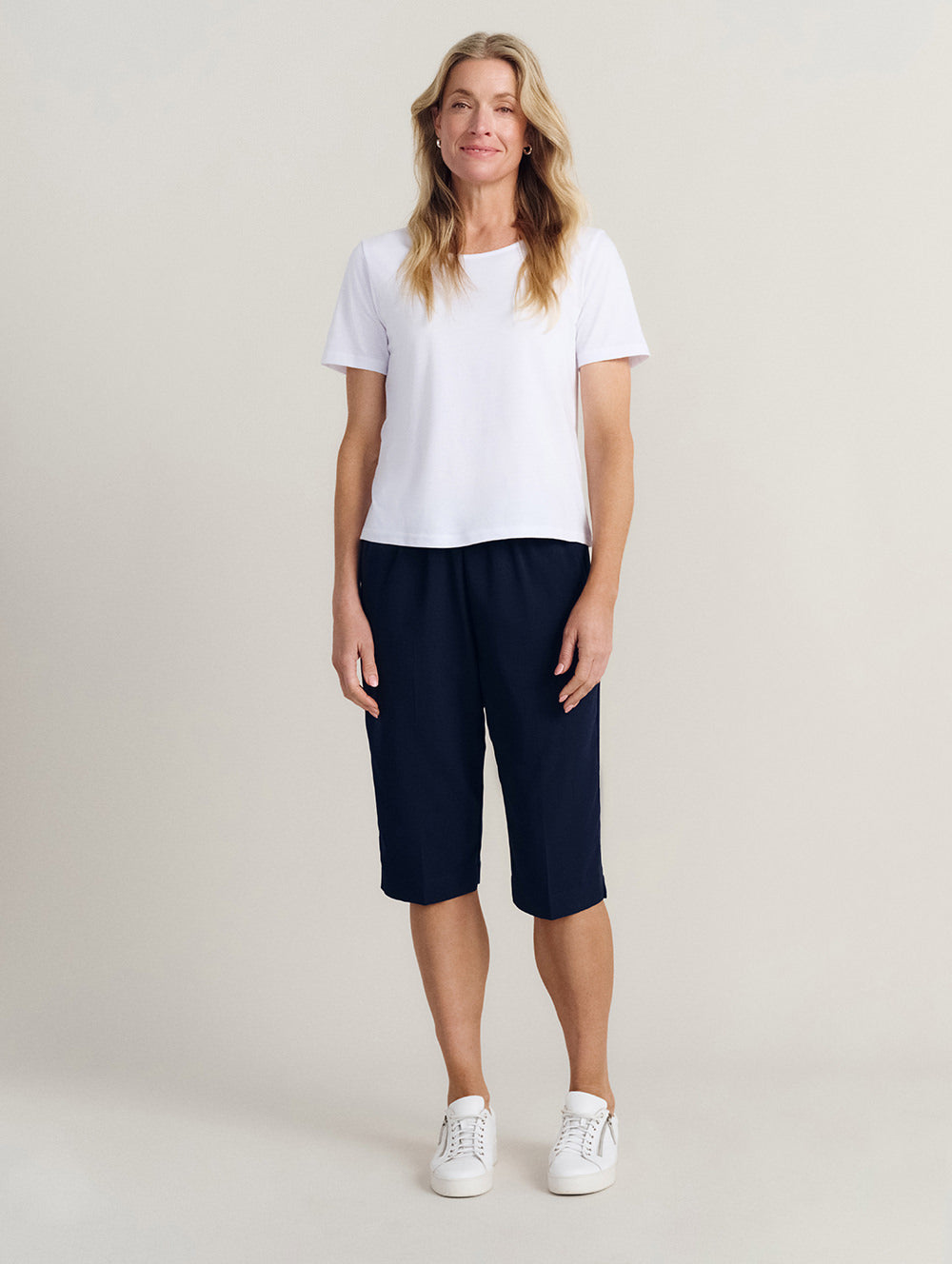 Barwon Long Short
