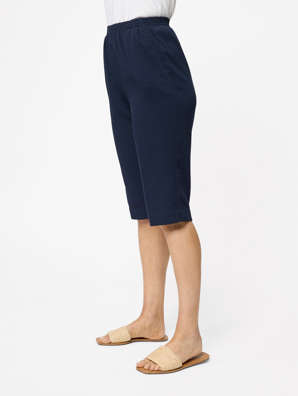 Barwon Long Short