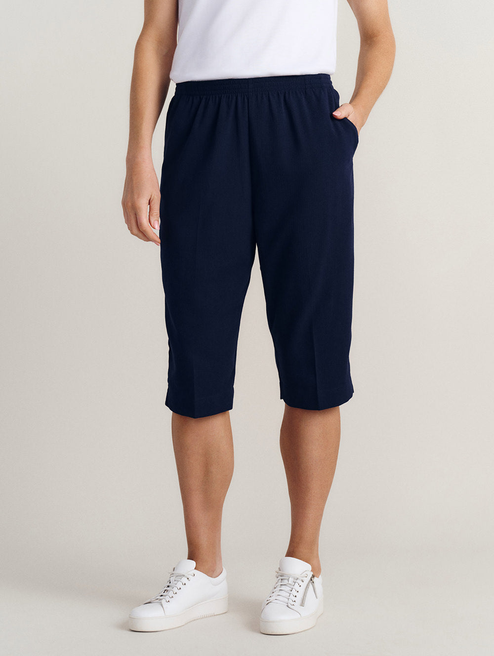 Barwon Long Short