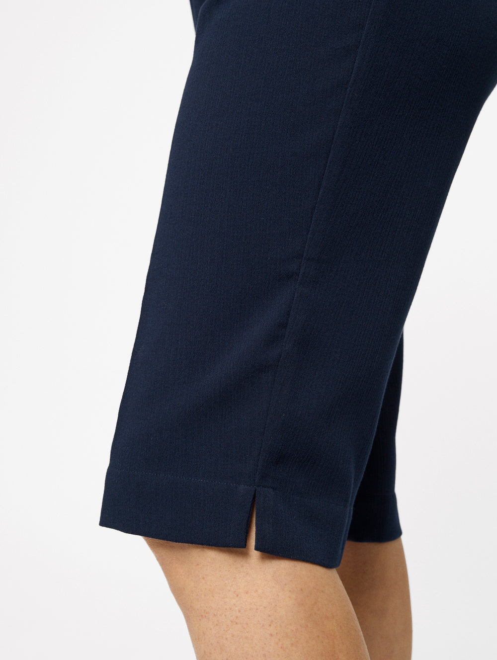 Barwon Long Short