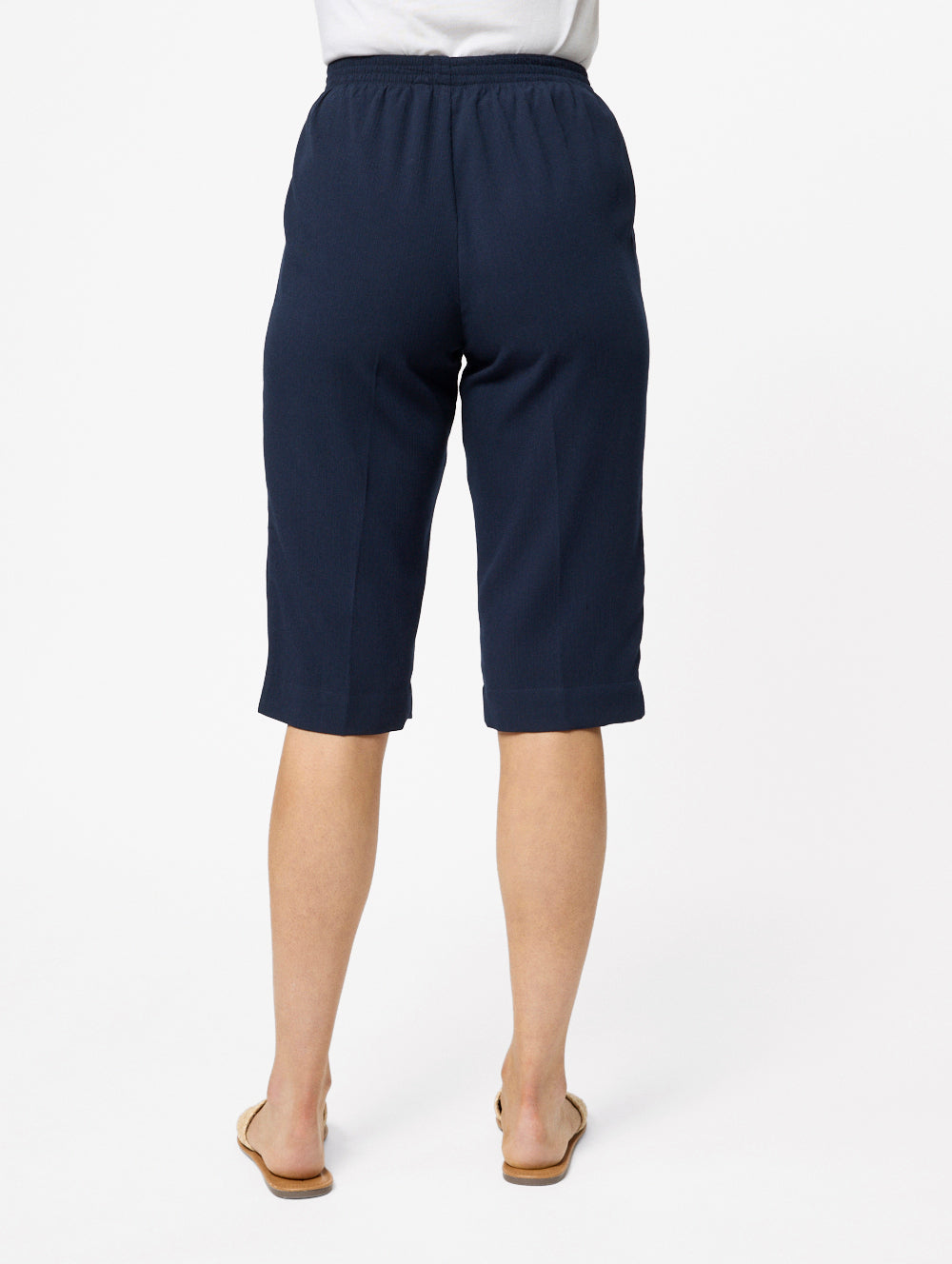 Barwon Long Short