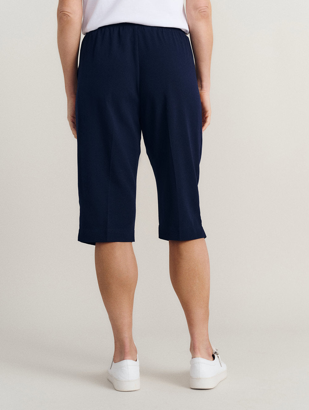 Barwon Long Short
