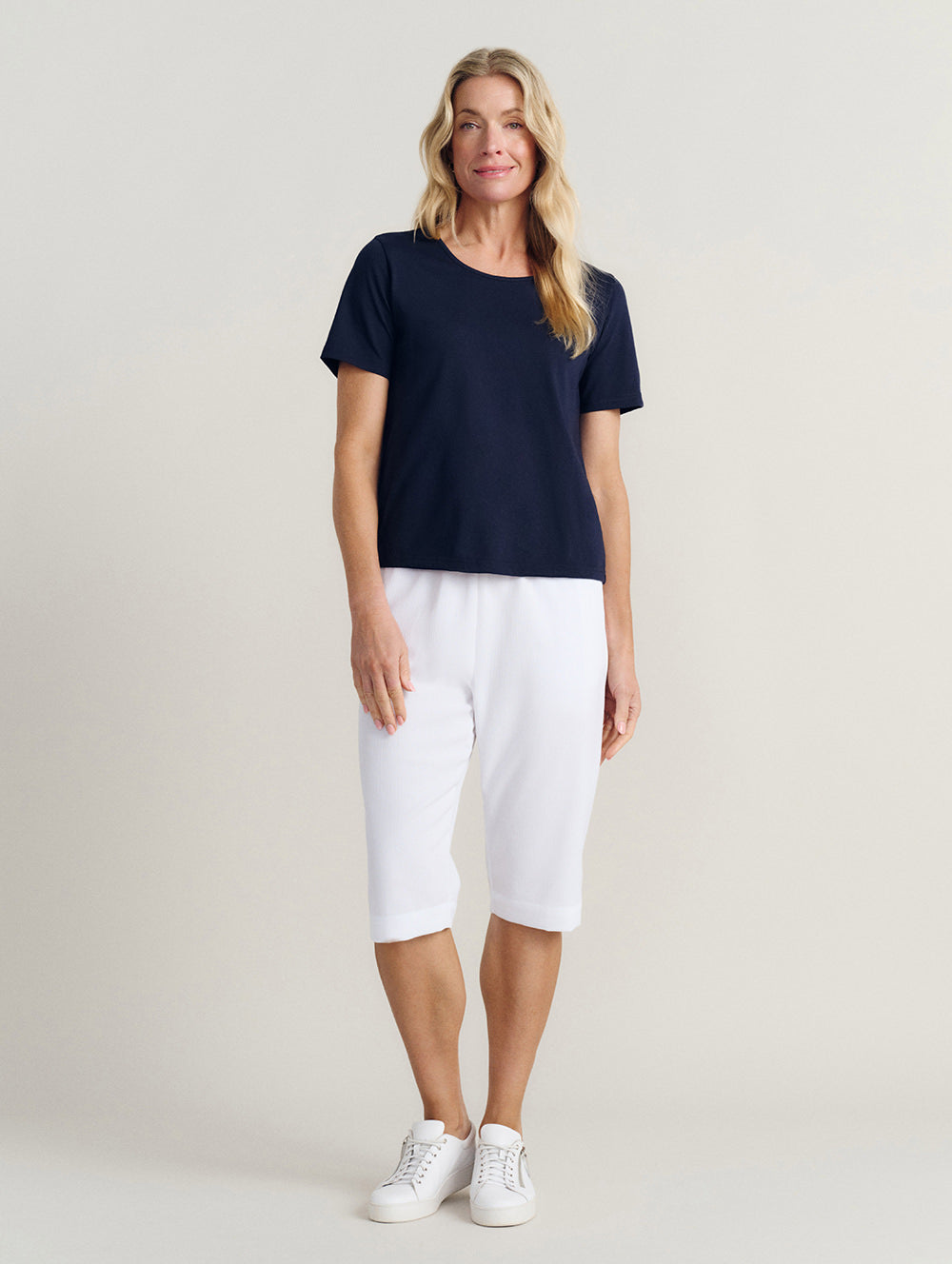 Barwon Long Short