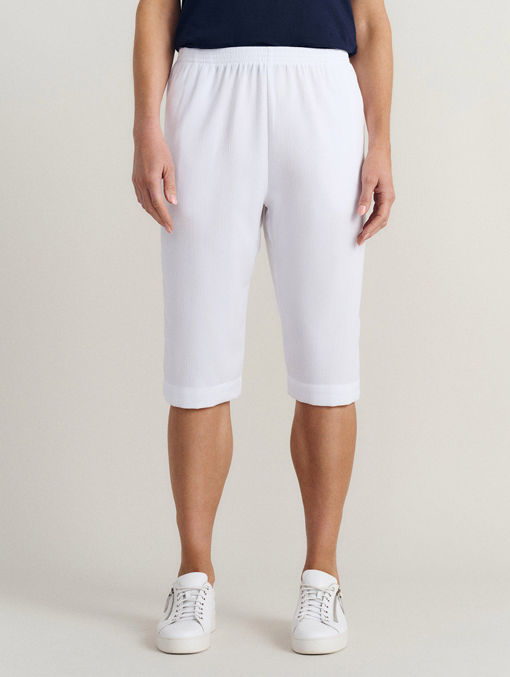 Barwon Long Short