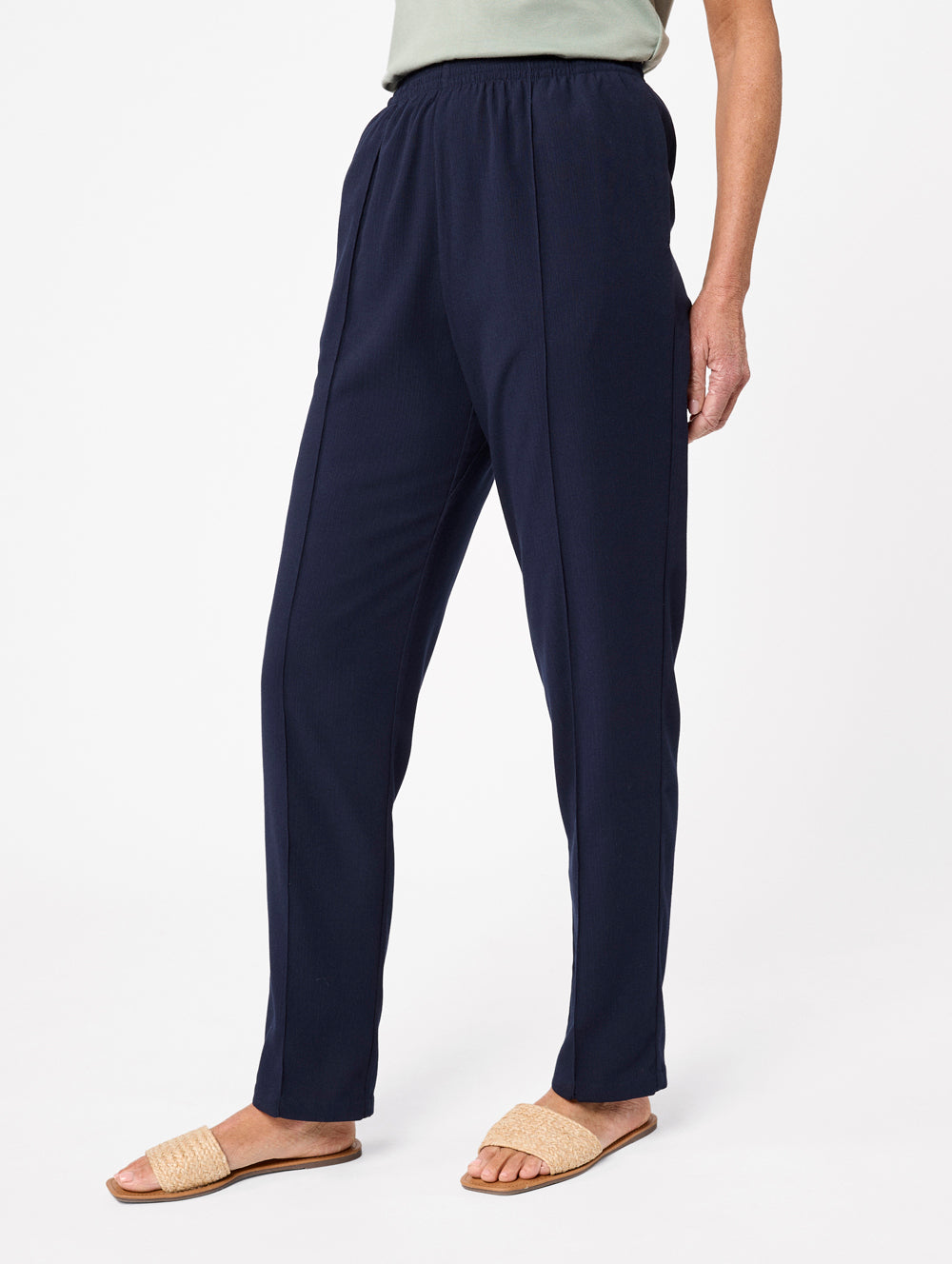 Barwon Pant