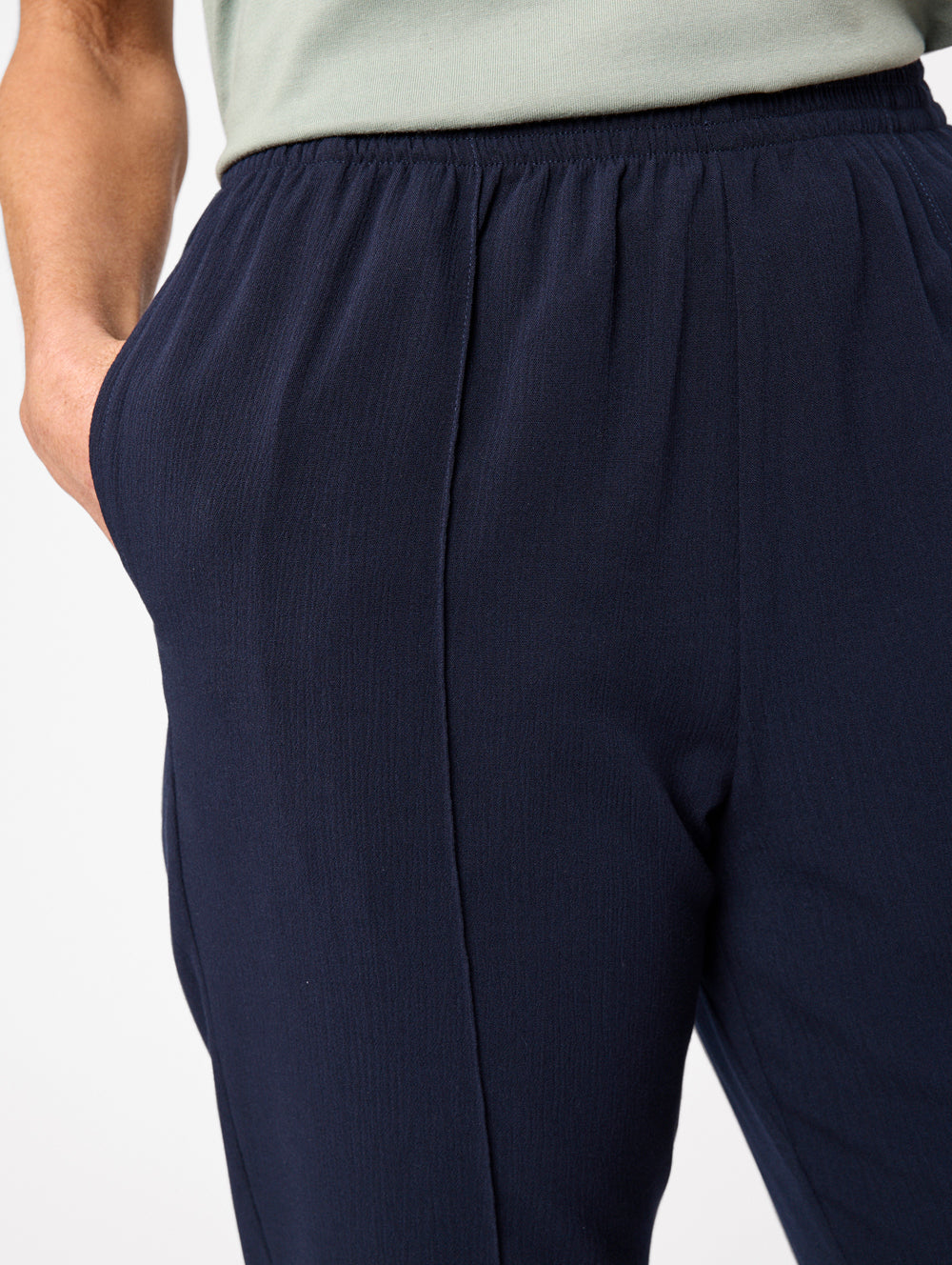 Barwon Pant