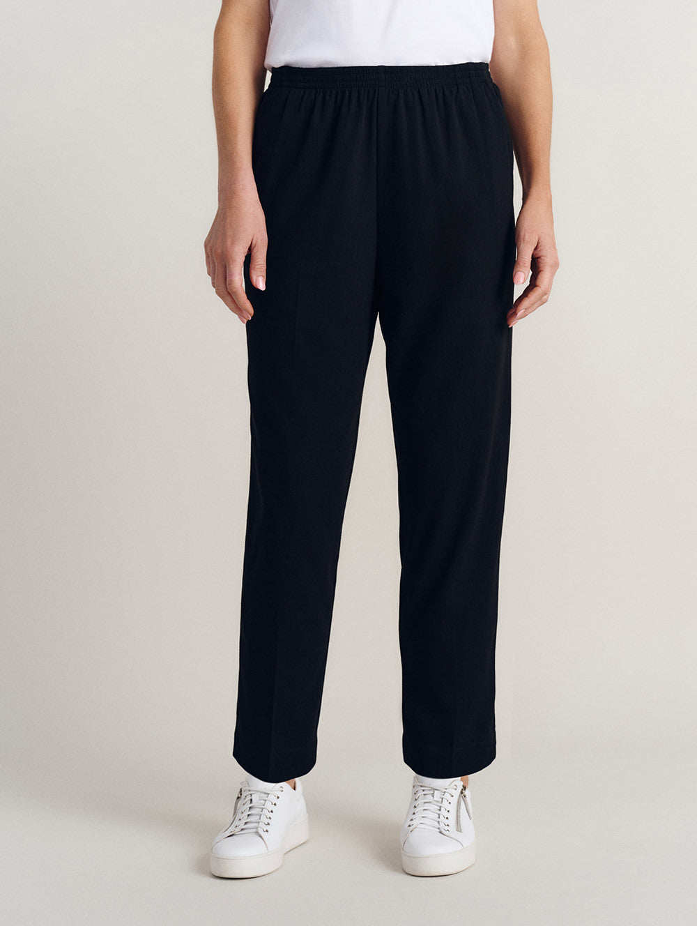 Barwon Short Length Pant
