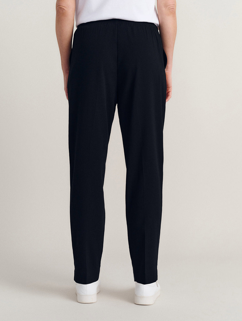 Barwon Short Length Pant
