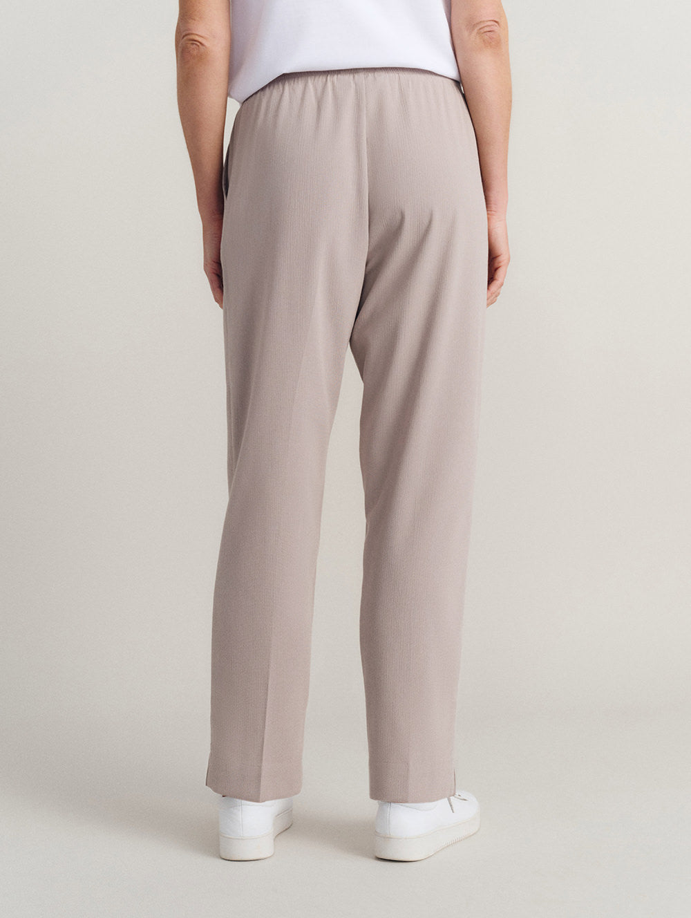 Barwon Short Length Pant